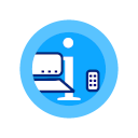 Technikhilfe-Leverkusen